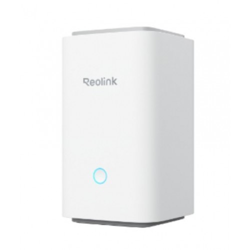 Reolink Hub [Hub 1 Lite/HH0164/HHP01]